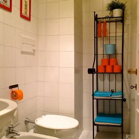 Apartment Design Studio Introbio