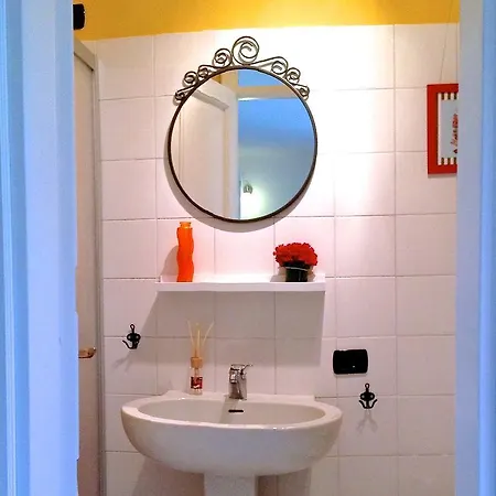 Apartment Design Studio