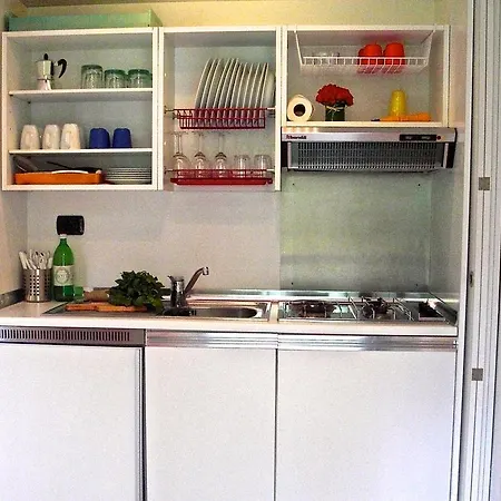 Design Studio *
