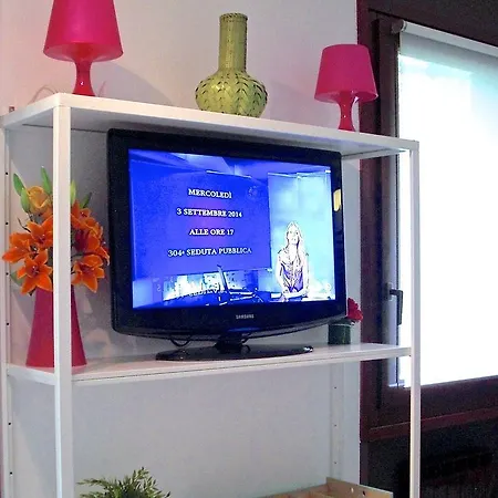 Design Studio Introbio